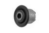 OCAP 1216087 Control Arm-/Trailing Arm Bush